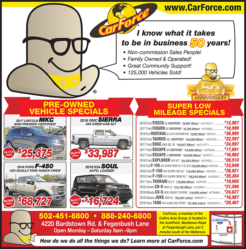 Carforce - 11-17-19 - PROOF#1 CJ-GCI0307770-01.png