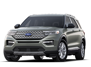 2020-Ford-Escape-S-SUV-S04-tiny.png
