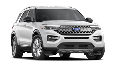21_frd_epr_ltd_ps34_white-400.png