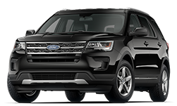 2018 Explorer XLT.png