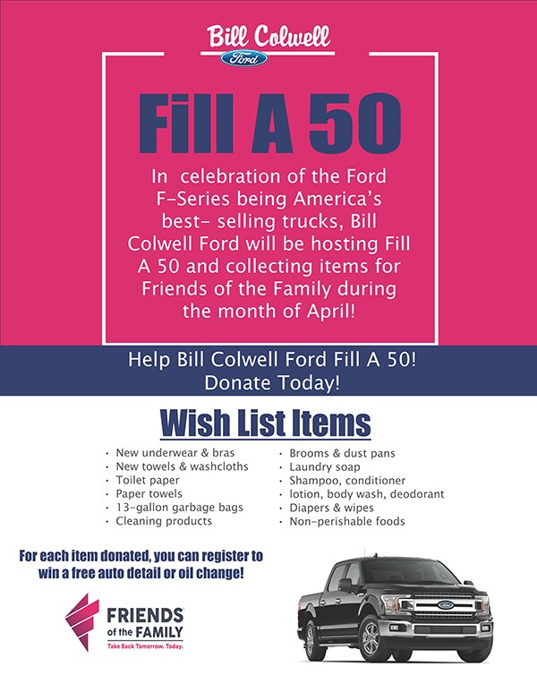 Fill a 50 poster 600x764.jpg