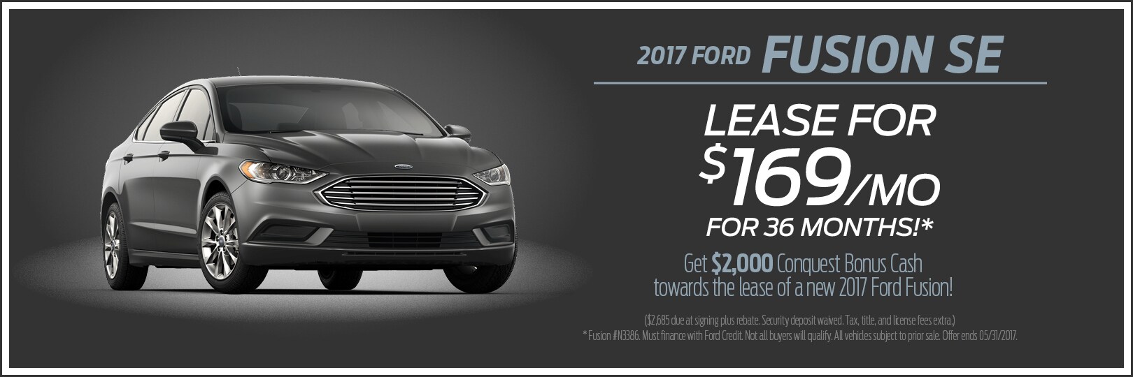 2017FordFusionSEN3386-updated.png