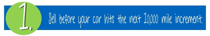 tradeHeader (1).jpg