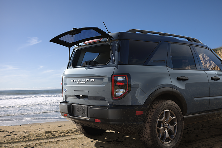 Ford-Lifestyle-46.png