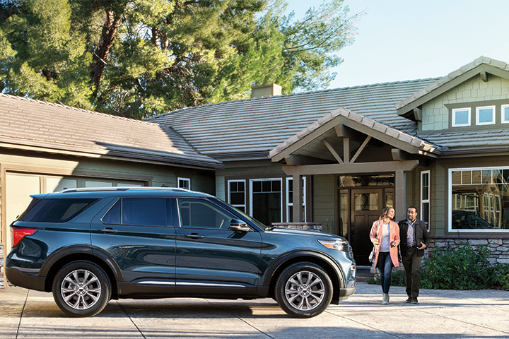 Ford-Lifestyle-35.png