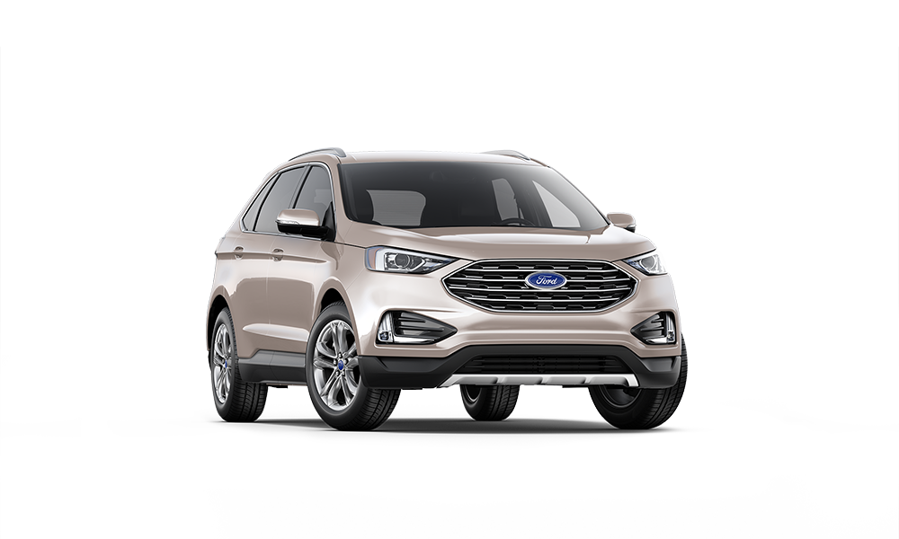 2021-Ford-Edge-SEL-SUV-S05.png