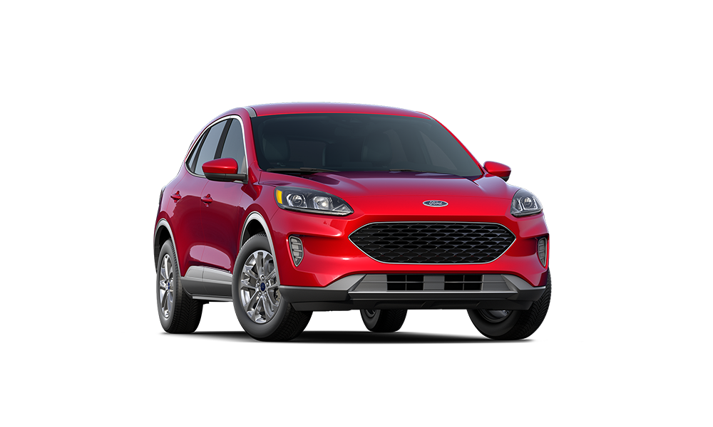 2021-Ford-Escape-SE-Base-SUV-S15.png