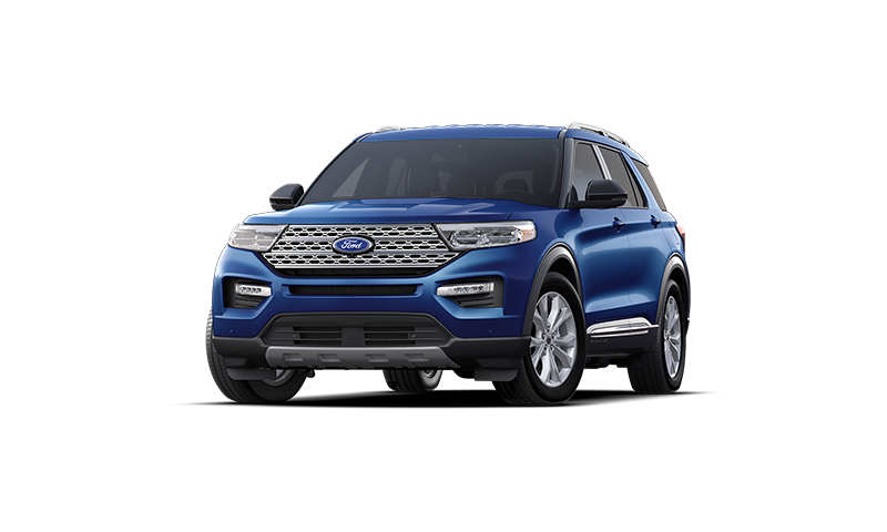 2020-Ford-Escape-S-SUV-S09timy1.png