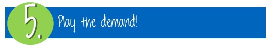 tradeHeader (5).jpg