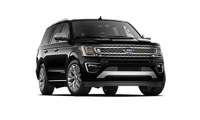 20_frd_epd_ps34_plt_black-400x240.png