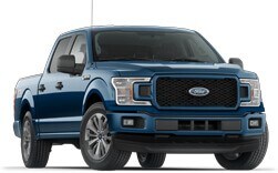 2018 F-150 STX.jpg