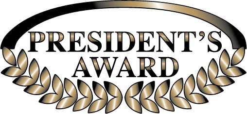 President's_Award.jpg