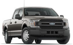 2018 F-150 XL.jpg