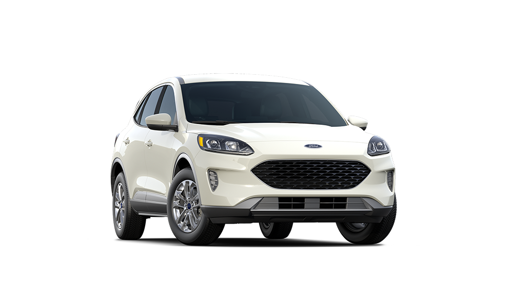 2021-Ford-Escape-SE-Base-SUV-S13.png