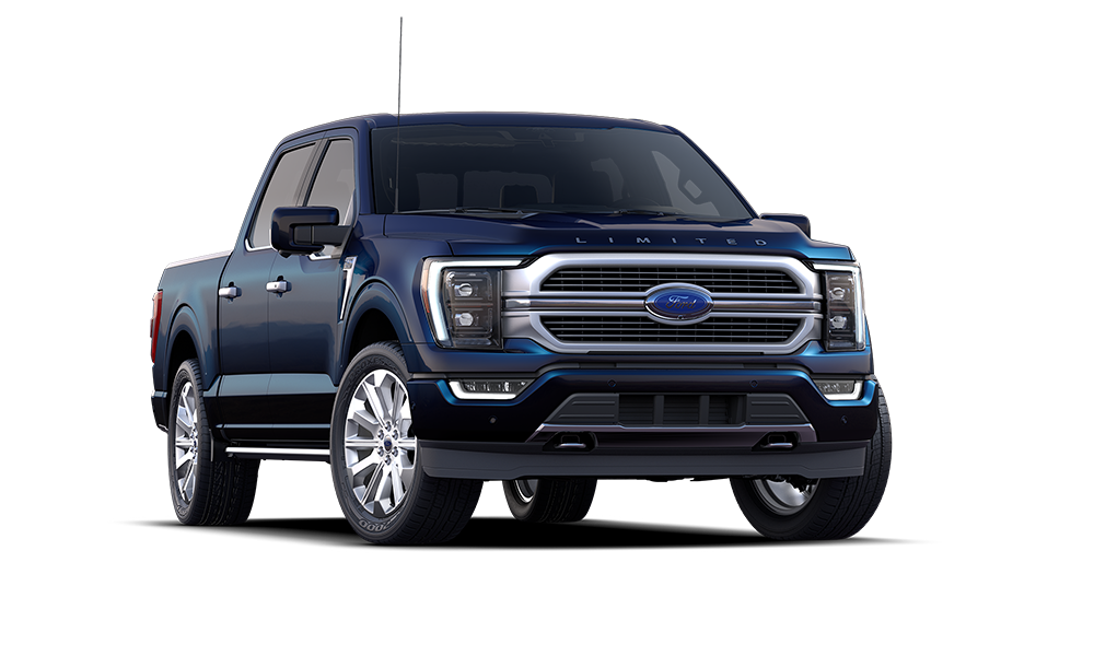 2021-Ford-F150-Limited-SuperCrew-5ft-Truck-S07.png