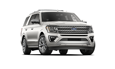 20_frd_epd_ps34_plt_white-400x240.png