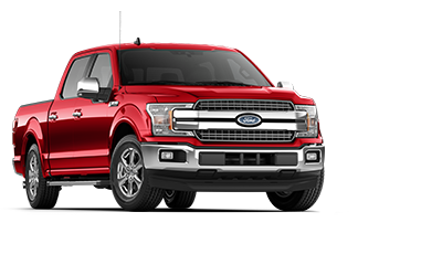 20_frd_f15_lar_chrmap_scc5_ps34_red-400x240.png