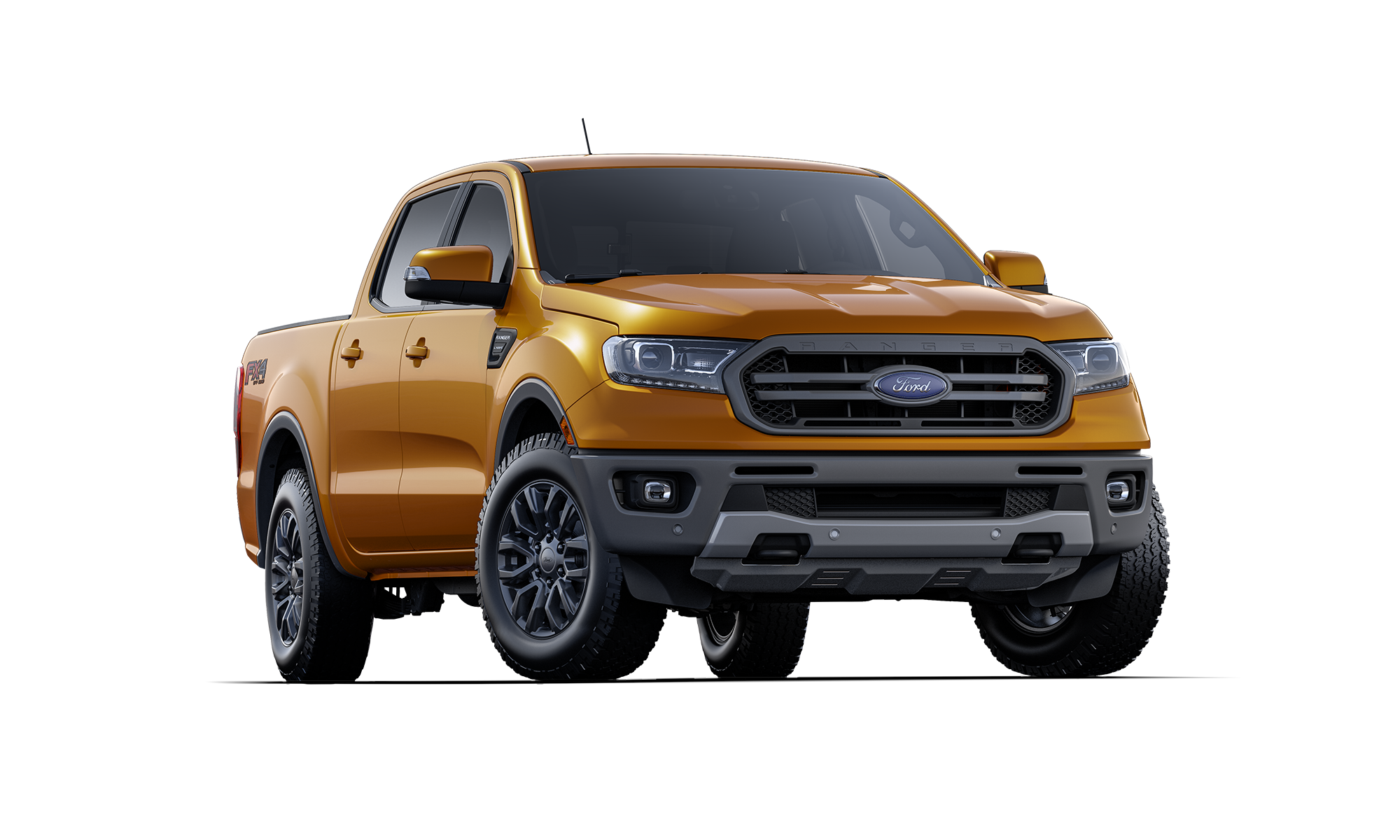 2019-Ford-Ranger-Lariat-SuperCrew-Truck-S01.png