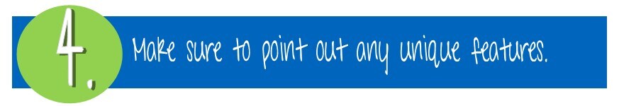 tradeHeader (4).jpg