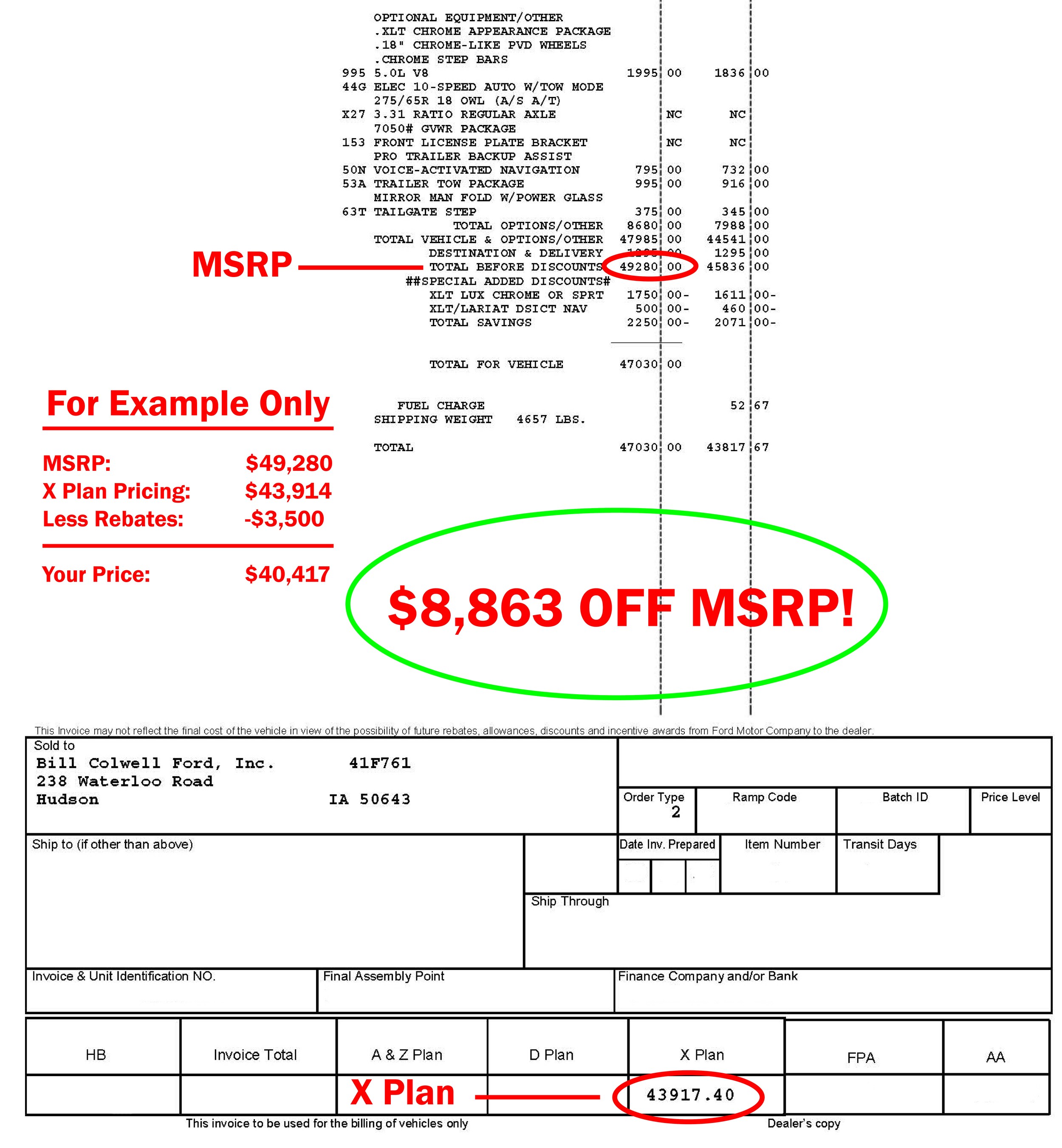 X-Plan Example.jpg