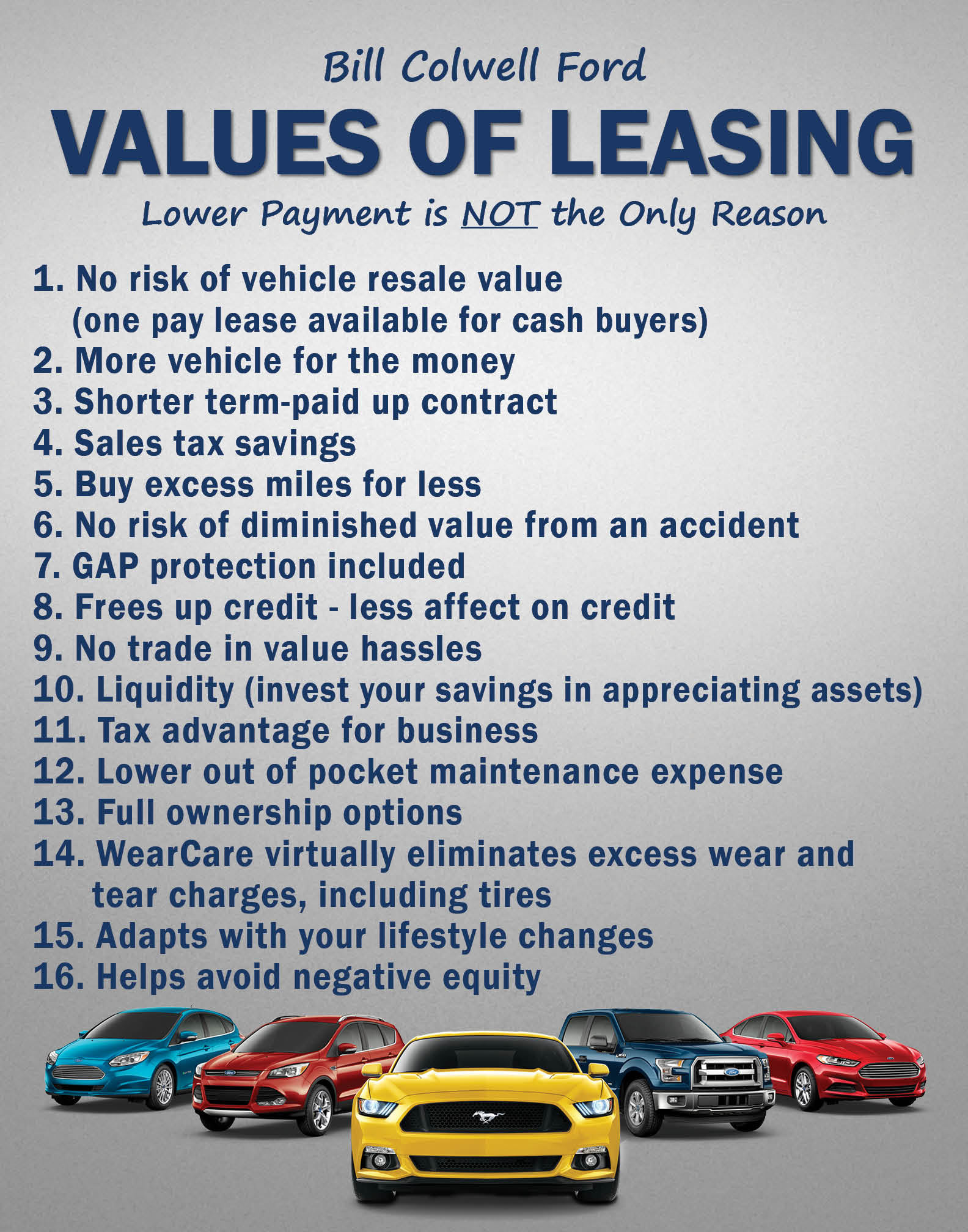 Values of Leasing.jpg