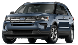 2018 Explorer.png
