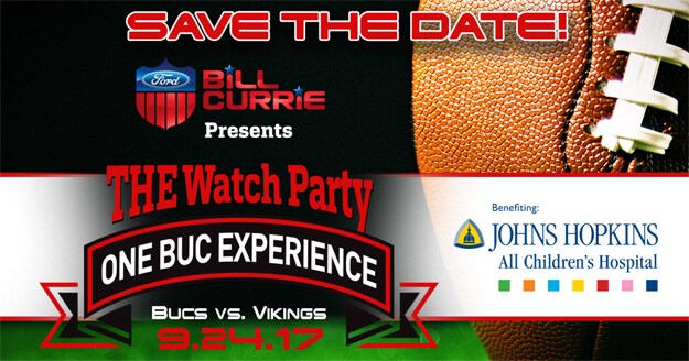 WatchParty Header 625x328.jpg