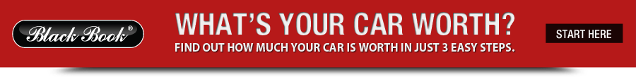 900x109-whatsyourcarworth_fjred.png