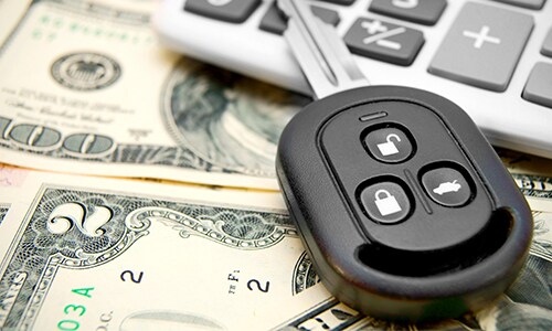 Customize Your Payments.JPG
