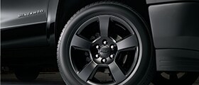 Parts.jpg tire