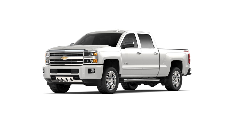 2019-Chevrolet-Silverado-2500HD-HighCountry-CrewCab-Truck-S01.jpeg 2019 Silverado for Sale Near Lafayette IN