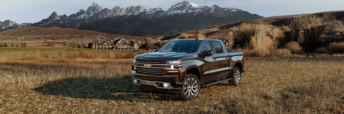 2019 Blazer.jpg