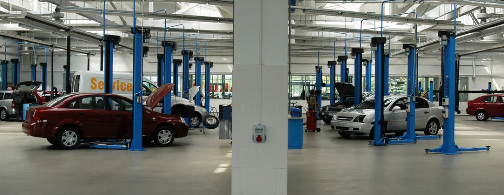 Service-2-1024x396.jpg