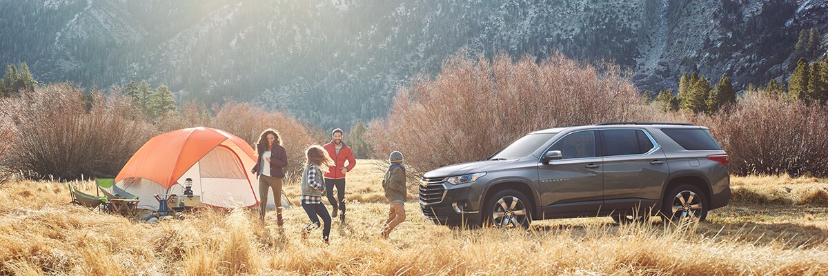 2019 Blazer.jpg