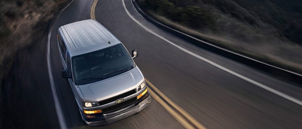 2016-Chevy-Express-Passenger-on-orad-1024x439.jpg