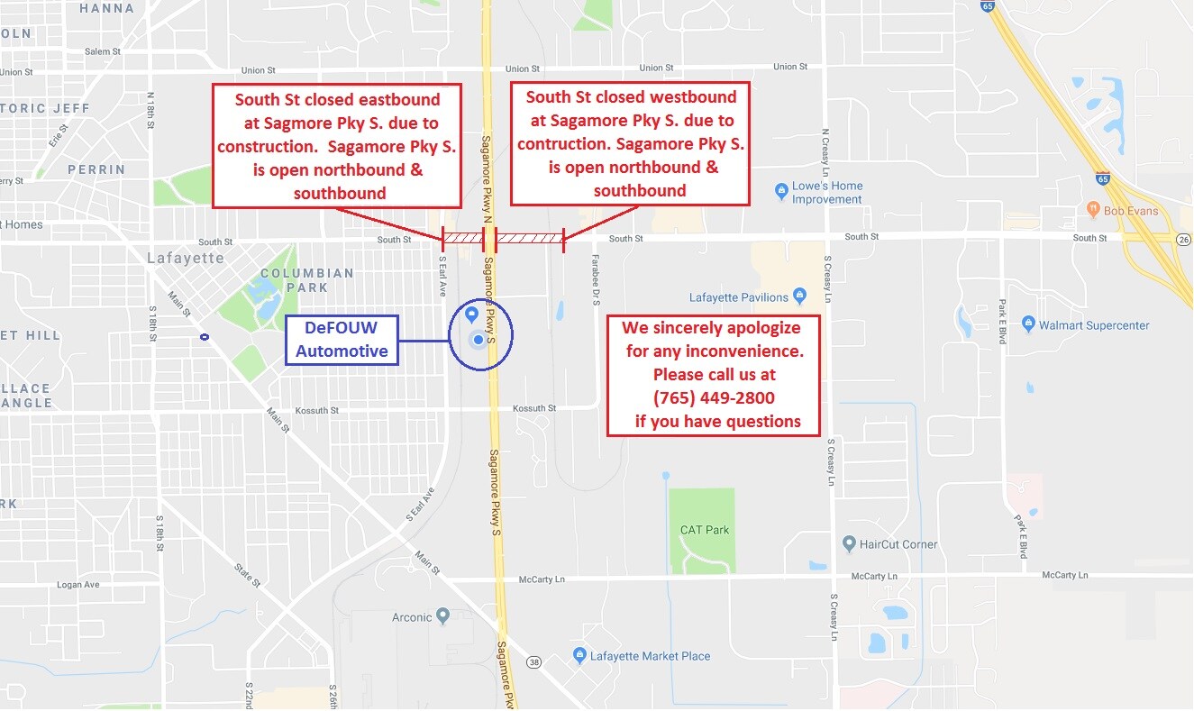 Construction Map April 2018.jpg