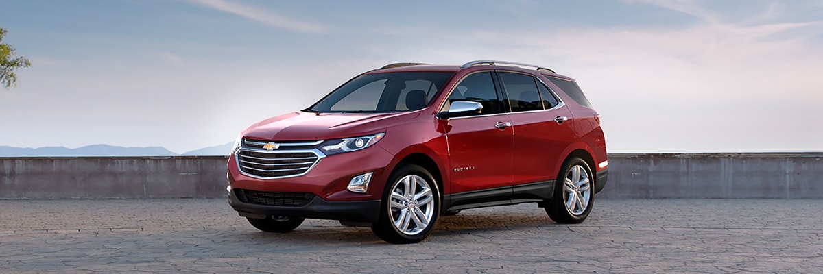 2019 Blazer.jpg