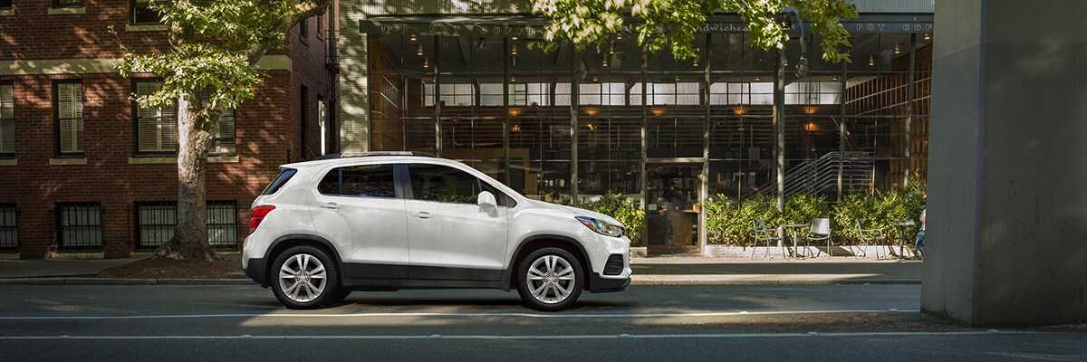 2019 Blazer.jpg 2020 Chevrolet Trax
