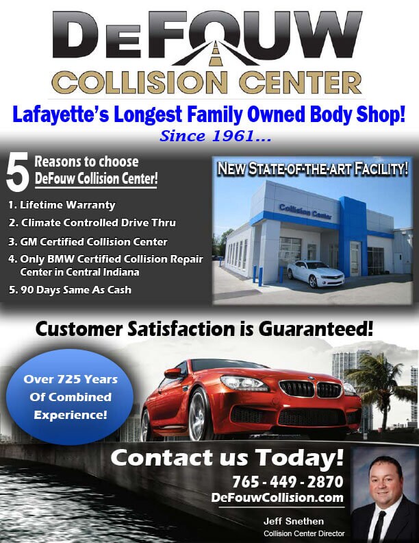 DeFouw-Collision-Center-Flyer_R2.jpg