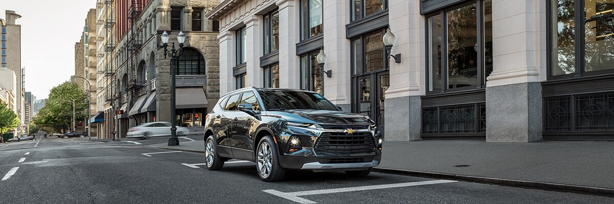 2019 Blazer.jpg