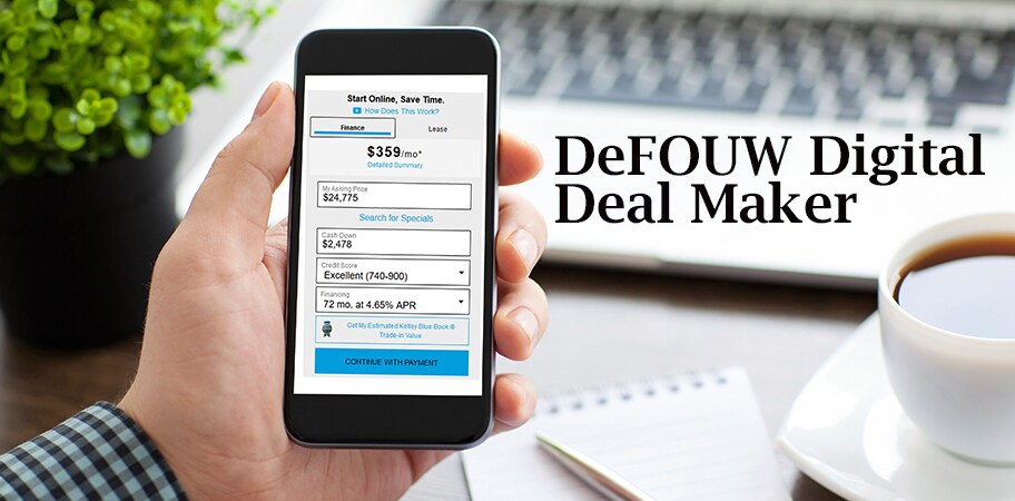 DeFOUW Digital DealMaker.jpg