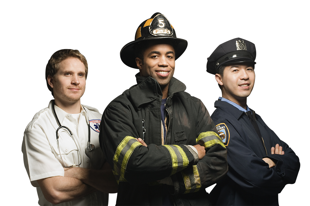 iStock_000050104286_Full-Masked.png First Responders