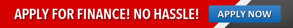 Click Here To Let Us Find Your Vehicle