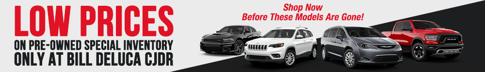 pre-owned-specials-pagebanner-1-sept-2019.png