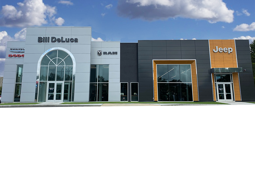 4830 - Bill Deluca Chrysler Jeep Dodge.png