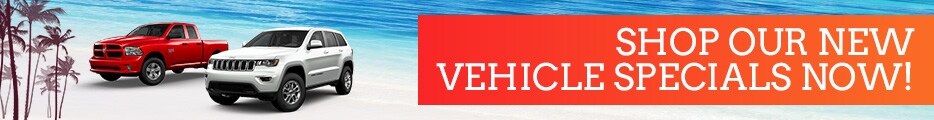 banner_july-2019.jpg