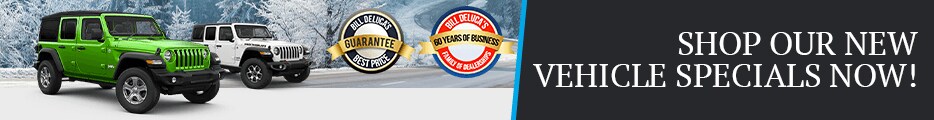 banner_jan-2019.png