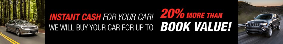 Instant Cash For Your Car Pencil Banner.png