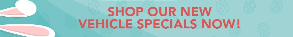 View Specials