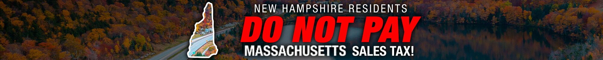 2025No-Sales-Tax_2000x200.png